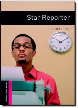 6_starr_reporter