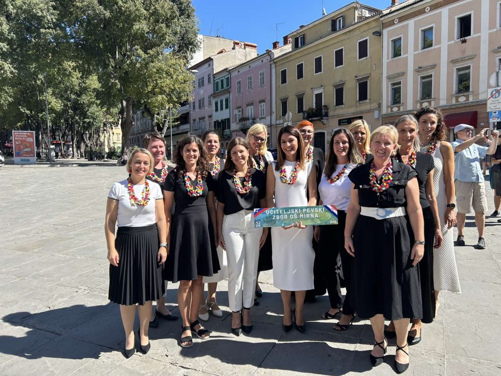 Pula3
