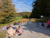 PXL_20251016_084211496