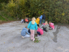 PXL_20251016_084245256