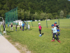 IMG_20250515_094203