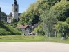 IMG_6536