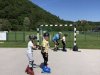 IMG_6539