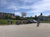 IMG_6544