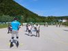 PXL_20260514_073102111