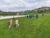 IMG_20250422_102956