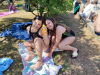 IMG_20250618_100843