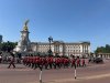 IMG_3292